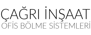 Çağrı İnşaat