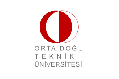 Mercedes-Benz Türk
