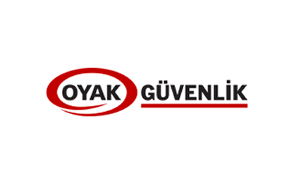 Toyota Türkiye