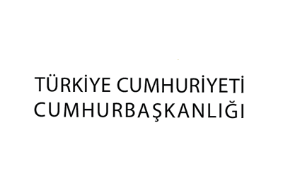 Hyundai Assan