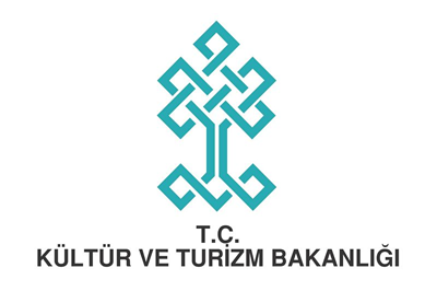 Turkcell
