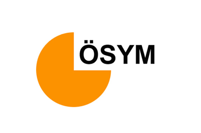 Trendyol