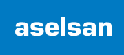 İş Bankası