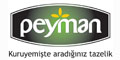 HAVELSAN