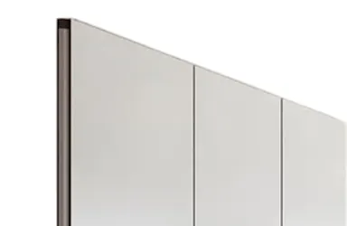 Movable Walls