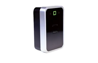 Lodging System