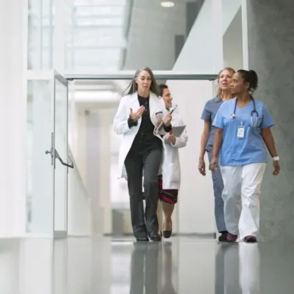 s4g Hospital-1920x1080px